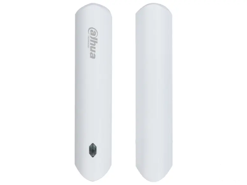 DAHUA ARD323-W2(868) Wireless door detector 