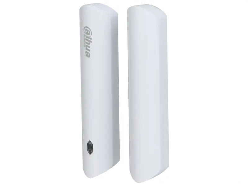 DAHUA ARD323-W2(868) Wireless door detector 