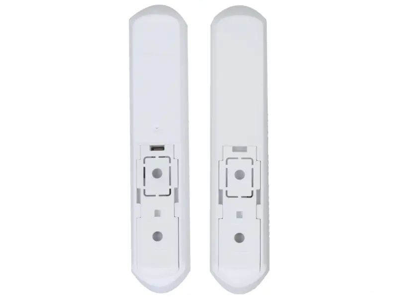 DAHUA ARD323-W2(868) Wireless door detector 