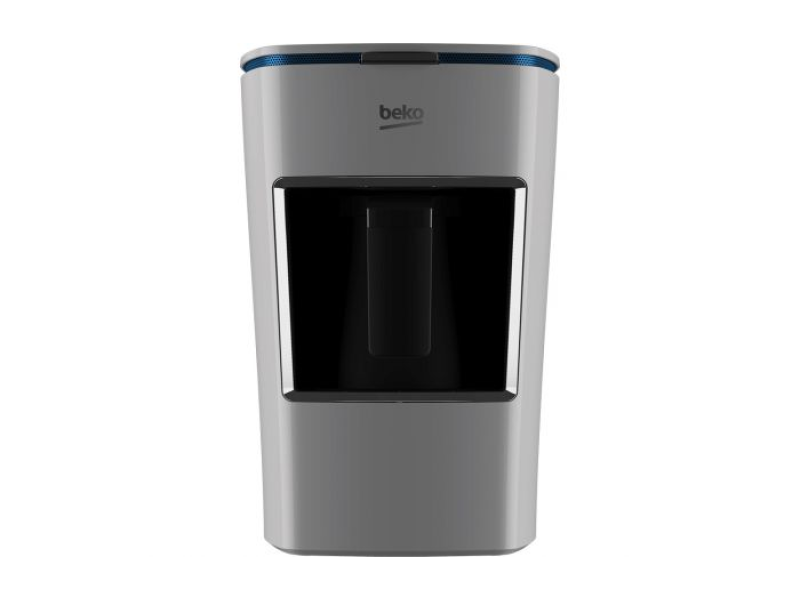 Beko BKK 2300 SIVI