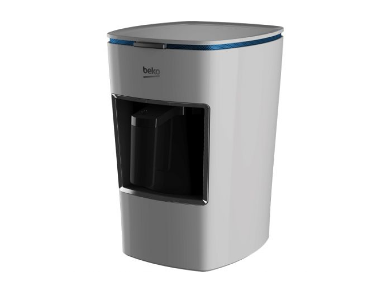 Beko BKK 2300 SIVI