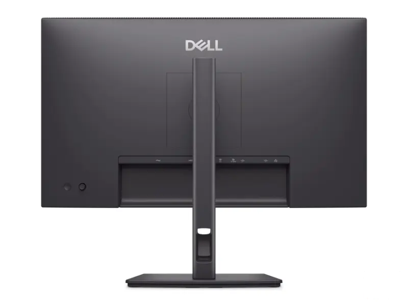 DELL 23.8 inch P2426HE 120Hz USB-C Professional IPS monitor 