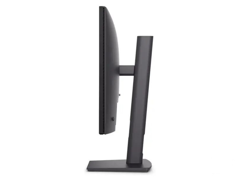 DELL 23.8 inch P2426HE 120Hz USB-C Professional IPS monitor 