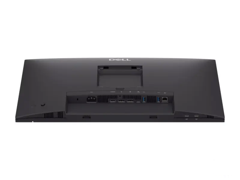 DELL 23.8 inch P2426HE 120Hz USB-C Professional IPS monitor 