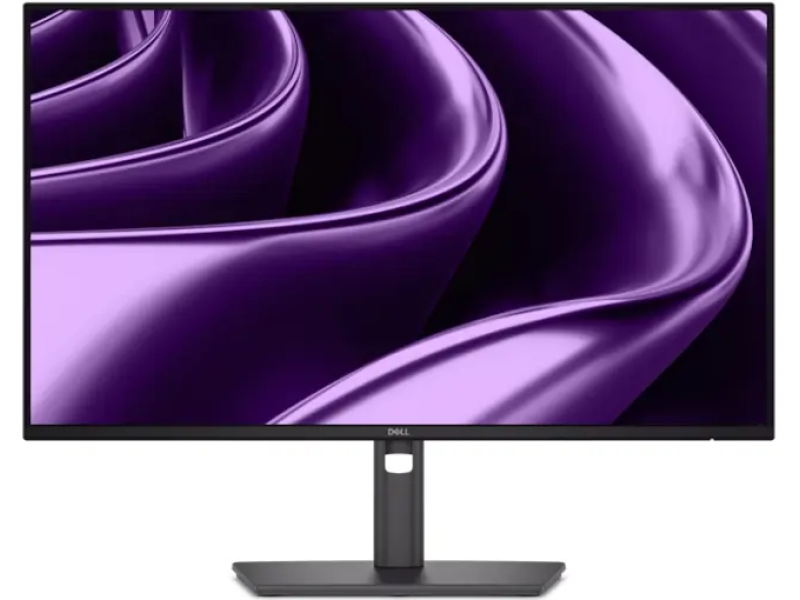 Dell Pro P2426HE monitor 23,8″