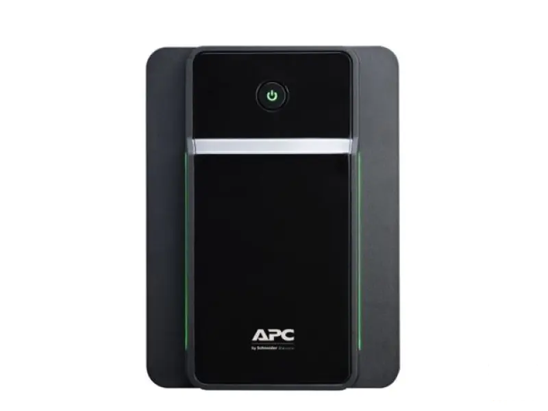 UPS APC Back-UPS BX1600MI-GR, 1600VA/900W, 4xŠuko, AVR