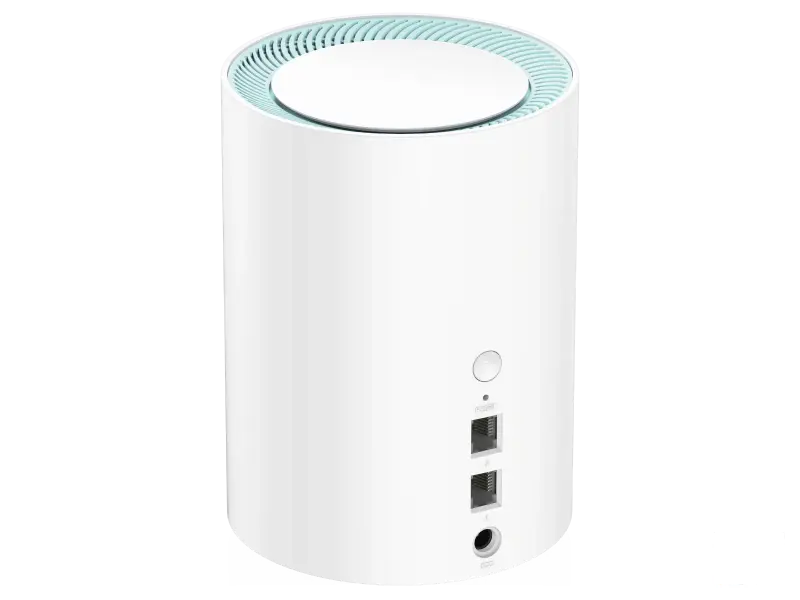 CUDY Access Point M1300(1-Pack) AC1200 Wi-Fi Gigabit Mesh