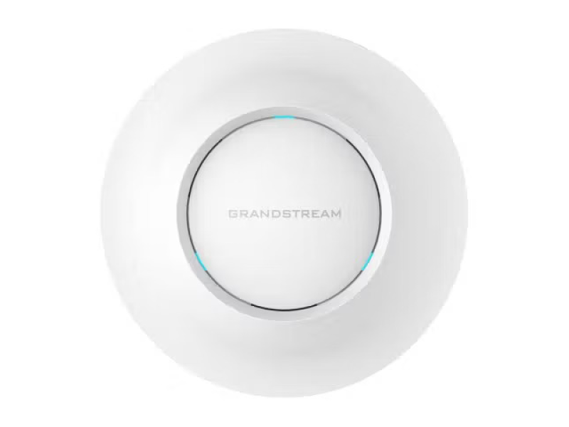 Grandstream GWN7605 GWN7605 bežični AP sa kontrolerom, 1.27Gb/s