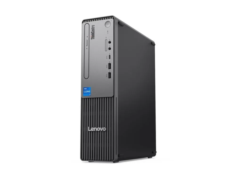 Lenovo ThinkCentre Neo 50s Gen 5 SFF Core i3-14100 8GB/256GB