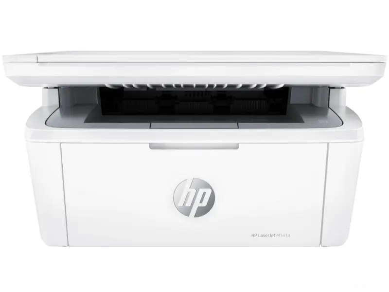 HP LaserJet M141a laserski multifunkcijski štampač