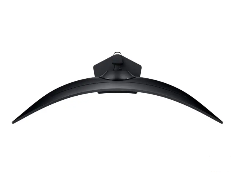 SAMSUNG 49" Odyssey G9 G91F Curved DQHD Monitor, 5120 x 1440, 144Hz, 1 ms,2500:1, 32:9,DP/HDMI*2,HAS