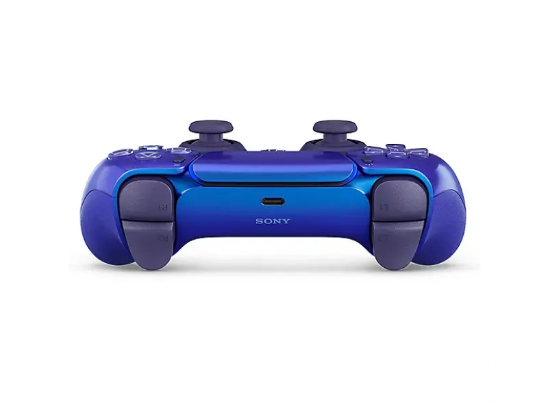 Playstation 5 Dualsense chroma indigo