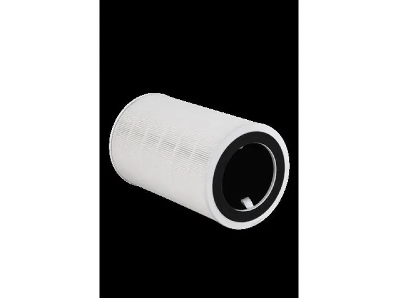 VIVAX HOME rezervni filter SFAP-400