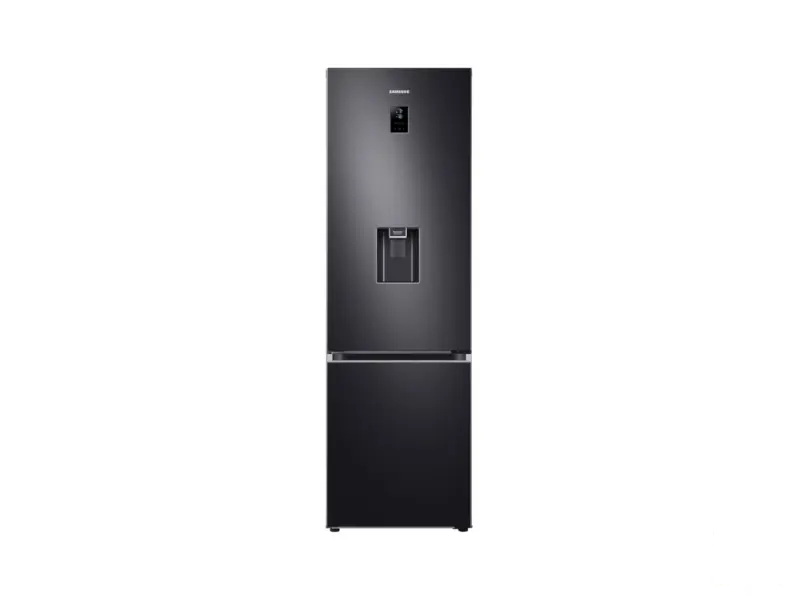 Samsung RB38C650EB1/EK kombinovani frižider+MG23K3523AS/E2 mikrotalasna pećnica Samsung
