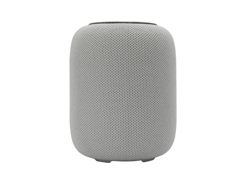 White Shark BLUETOOTH GBT-619 IDAKKA bijeli