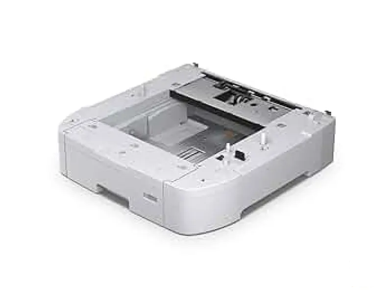 Epson 500 Sheet Paper Cassette for WF-C8600/87XR Series