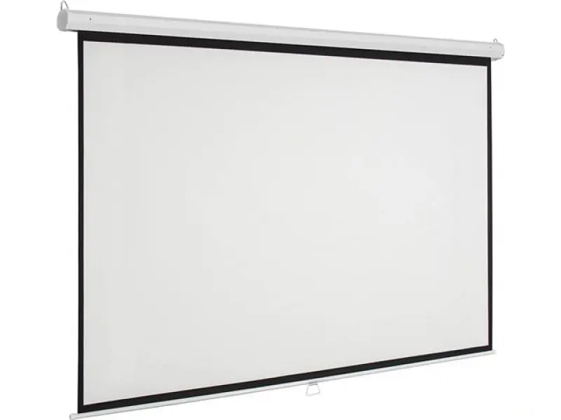 Lexin Platno za projektor MH8080M zidno 203x203 1:1