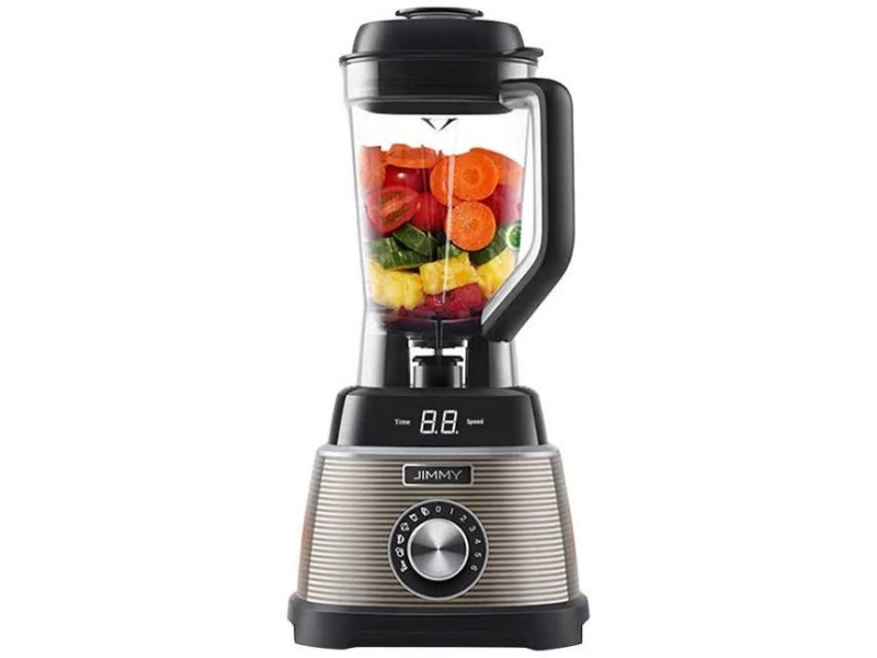 Jimmy High Speed ??Blender, 1000 W 1.5L
