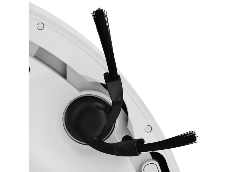 XIAOMI Robot Vacuum S40/H40/5/5pro Side Brush (BHR08TVGL) 