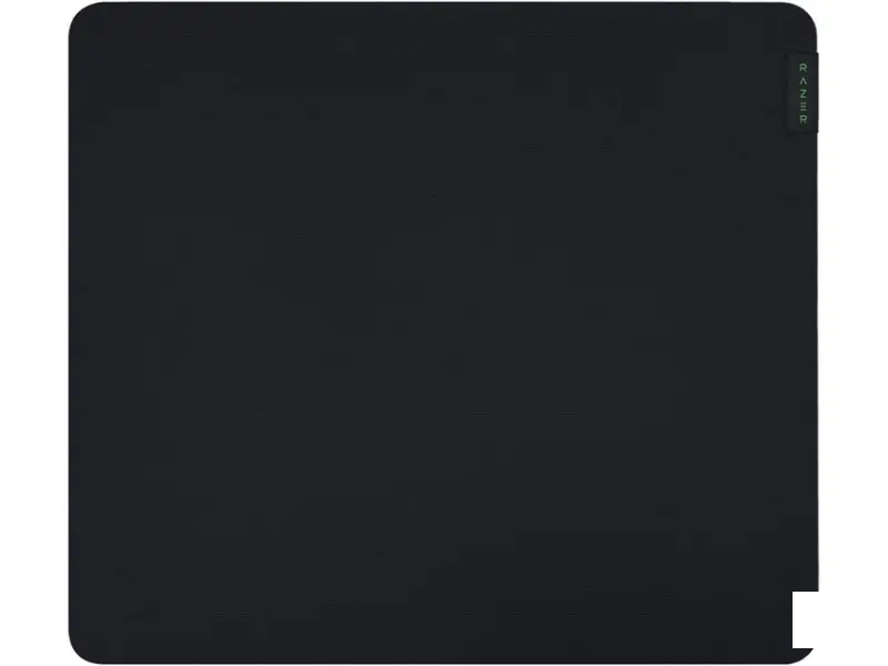 RAZER Gigantus V2 podloga za miš crna (RZ02-03330400-R3M1) 