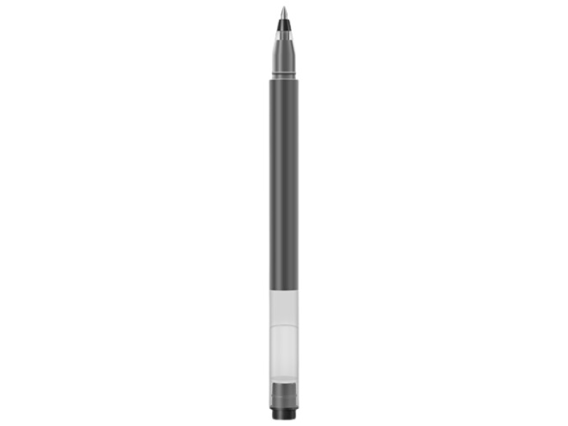 MI High-Capacity Gel Pen