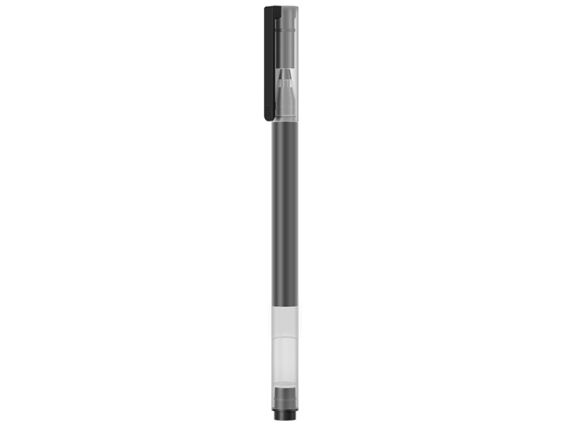 MI High-Capacity Gel Pen
