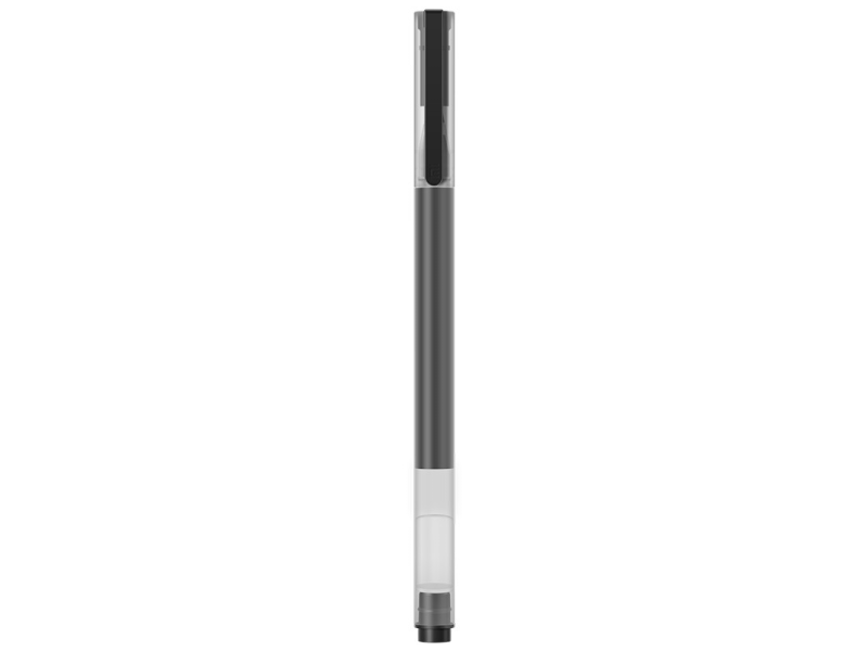 MI High-Capacity Gel Pen