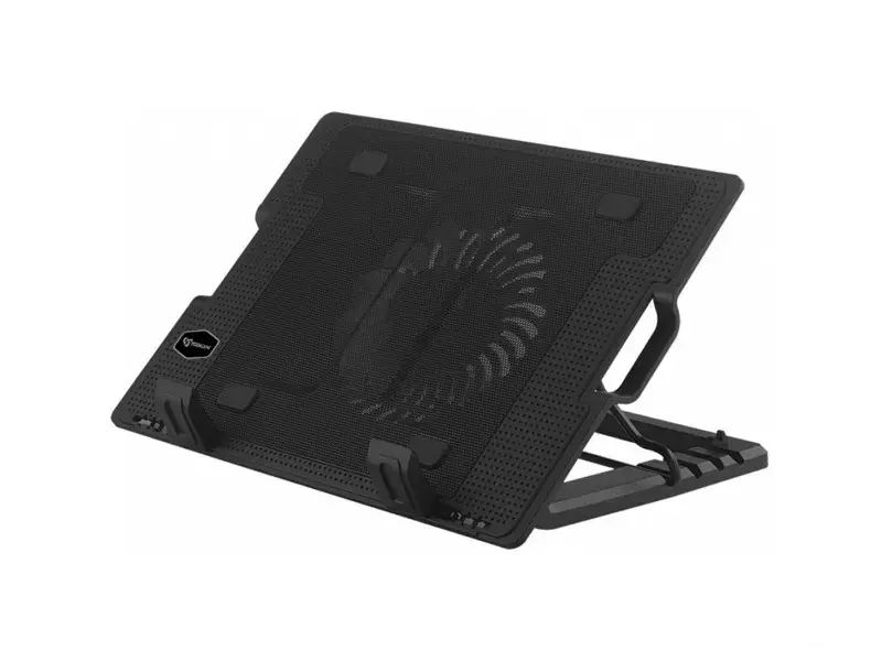 SBOX Cooling pad CP-12