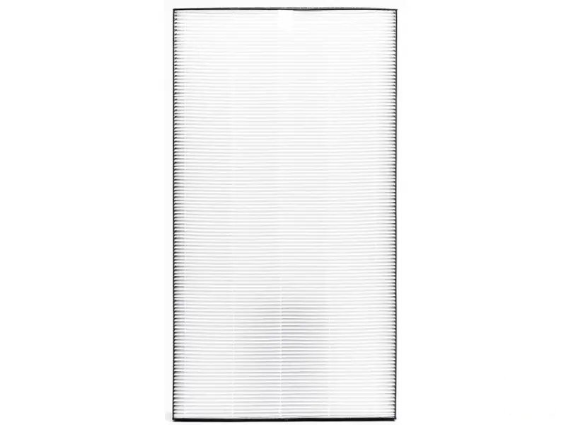 SHARP UZ-HD6HF HEPA filter za prečišćivač vazduha 