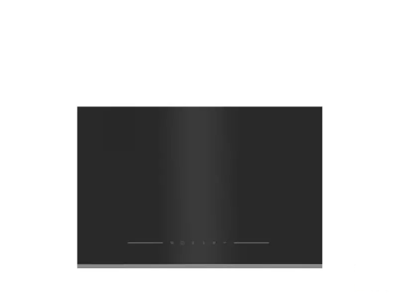 Beko BHCA 96641 BBHS