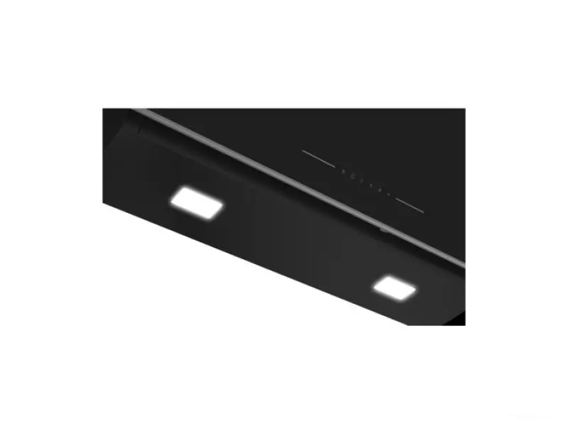 Beko BHCA 96641 BBHS