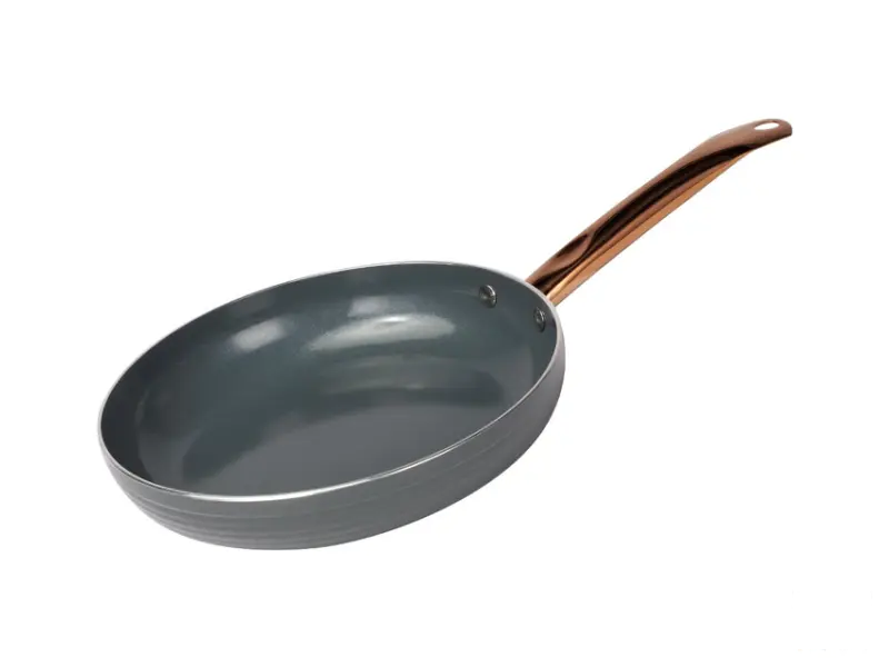 LAMART LT1269 tiganj 
