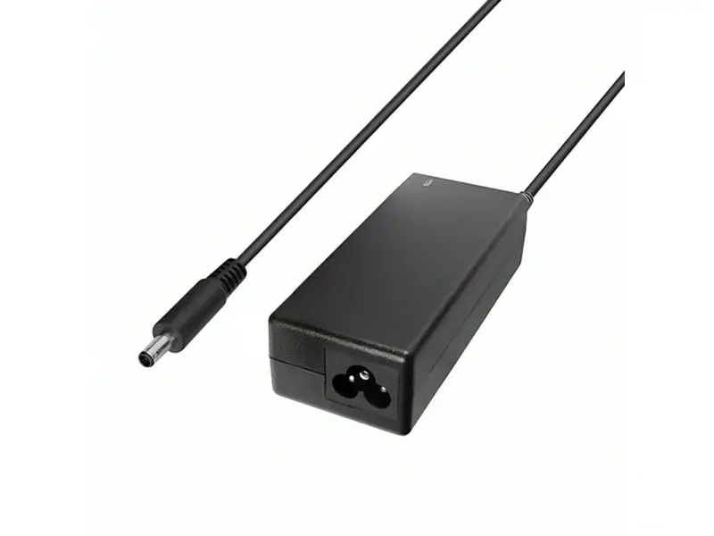 S-Link Punjac SL-NBA80 22W 9.5V 2.315A 4.8x1.7 Asus