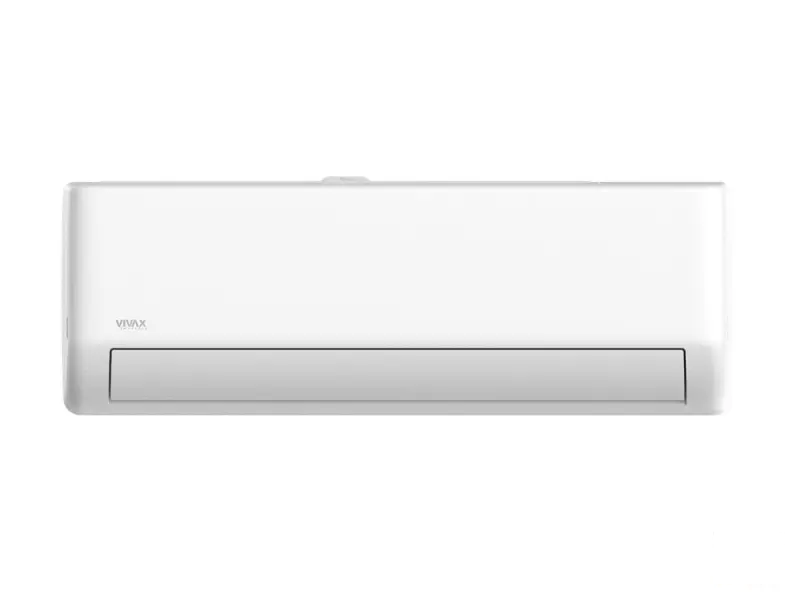 VIVAX COOL, ACP-24CH70AERI PRO R32