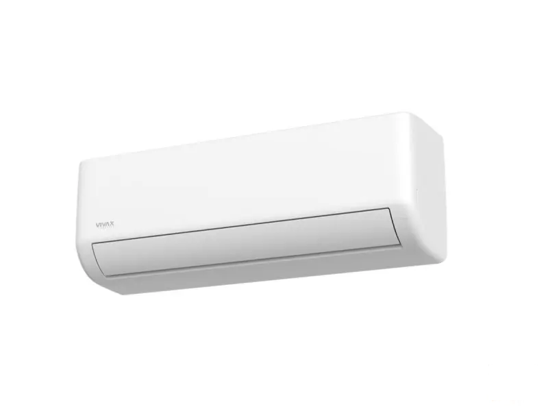 VIVAX COOL, ACP-24CH70AERI PRO R32