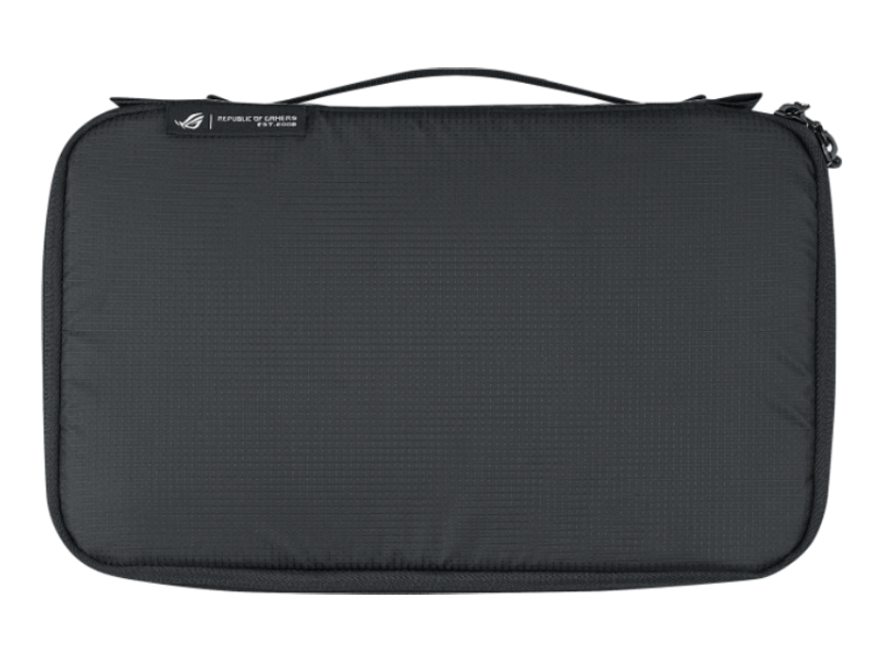 ASUS BP3800 ROG Archer ErgoAir crni ranac za laptop 18 inča