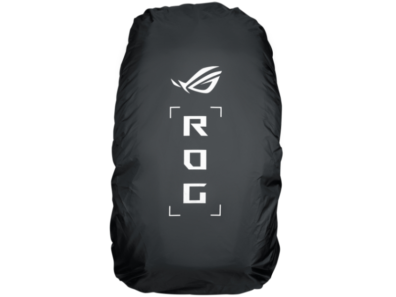 ASUS BP3800 ROG Archer ErgoAir crni ranac za laptop 18 inča