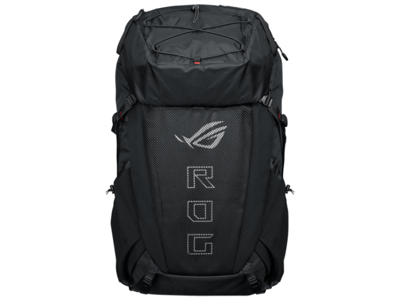 ASUS BP3800 ROG Archer ErgoAir crni ranac za laptop 18 inča
