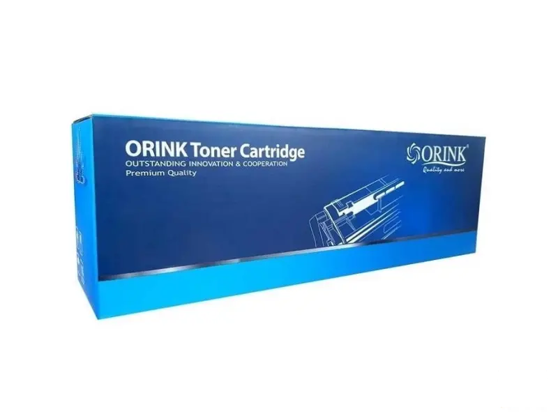 ORINK OR-TK1160 Toner Orink Kyocera Br. TK-1160 Crni, (7200 str.)