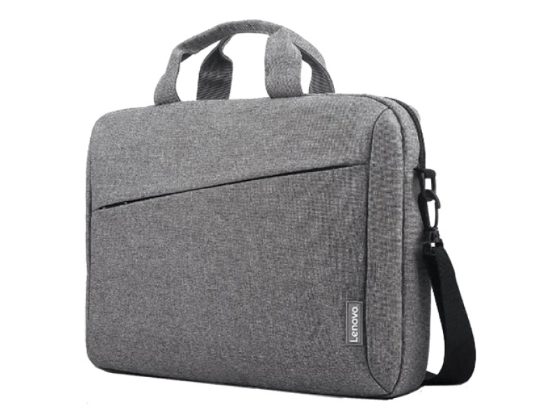 Lenovo torba za prenosni računar 15.6'' T210 Grey, 4X40T84060