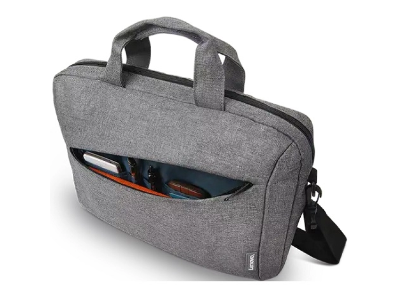 Lenovo torba za prenosni računar 15.6'' T210 Grey, 4X40T84060