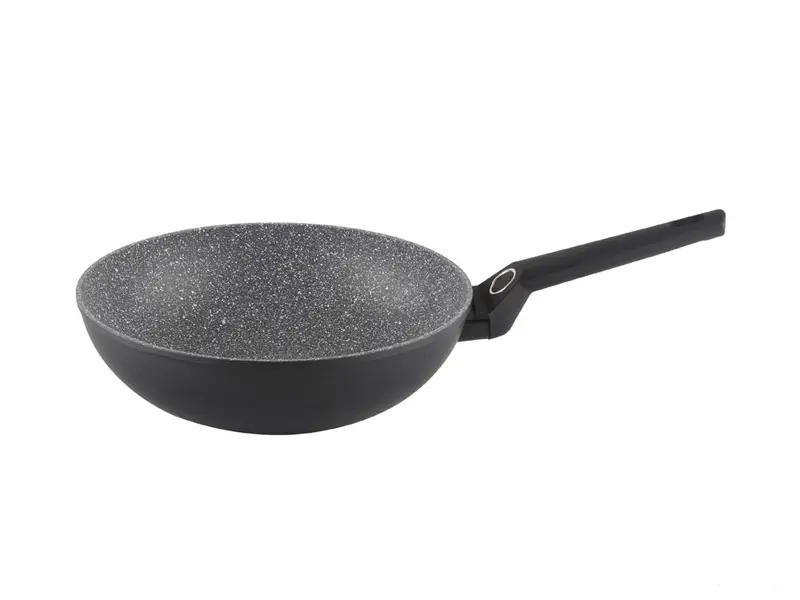 Zilan tiganj 28cm ZLN3345