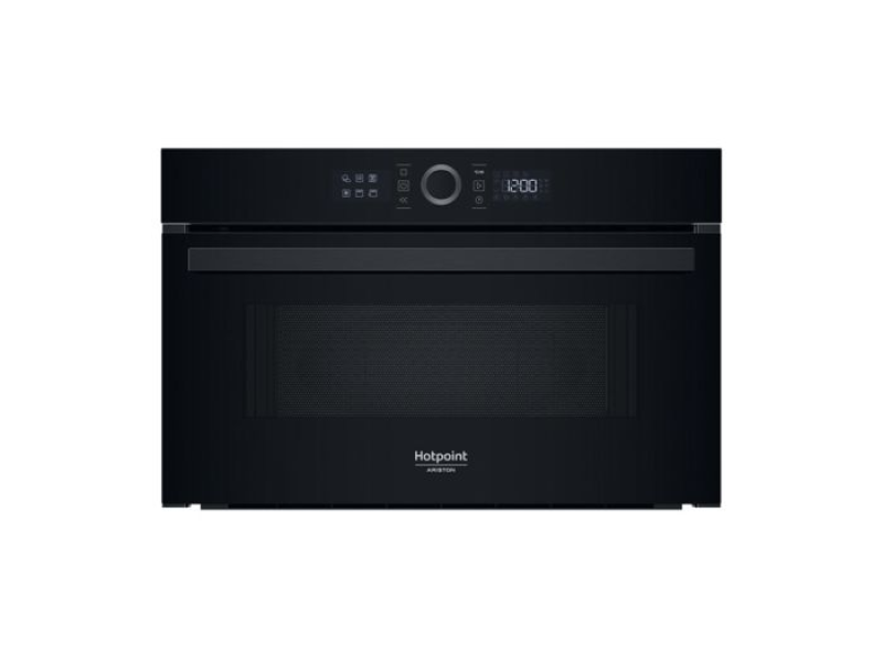 Hotpoint HAMD54MB