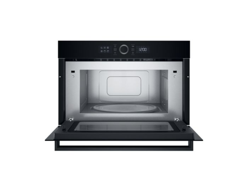 Hotpoint HAMD54MB
