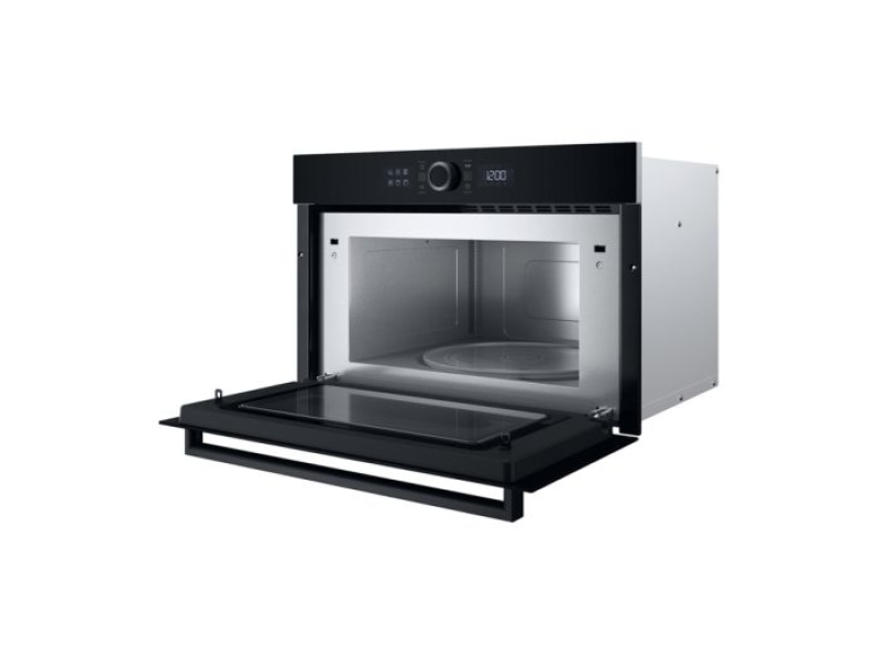 Hotpoint HAMD54MB