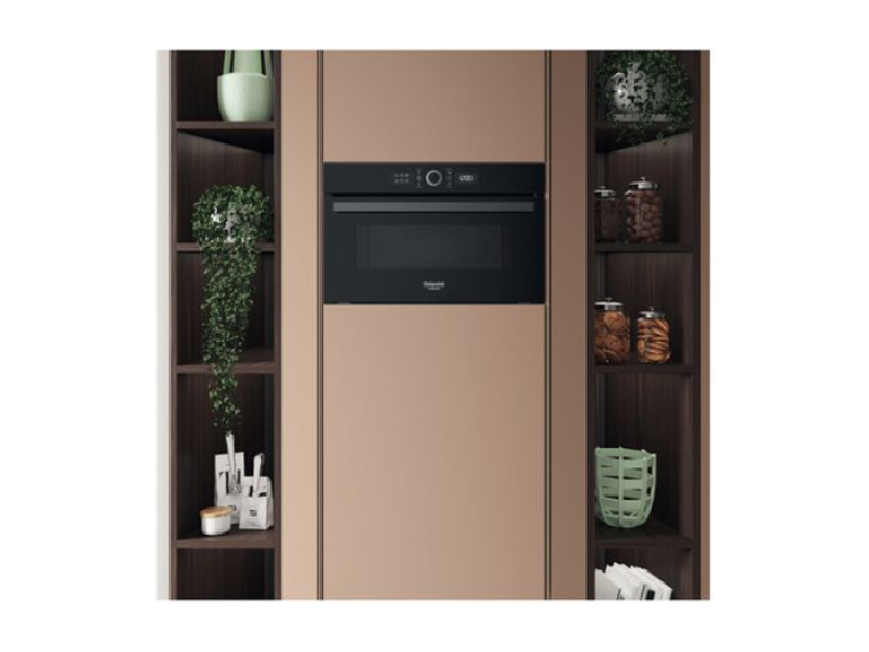 Hotpoint HAMD54MB