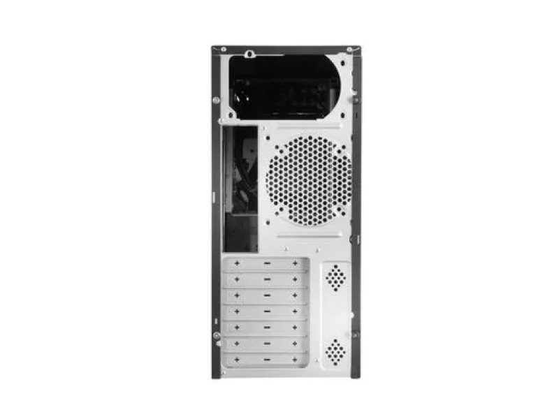 CHIEFTEC HC-10B-OP