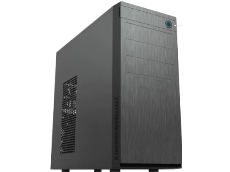 CHIEFTEC HC-10B-OP