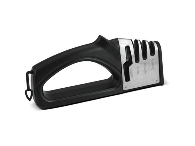 LAMART LT2093