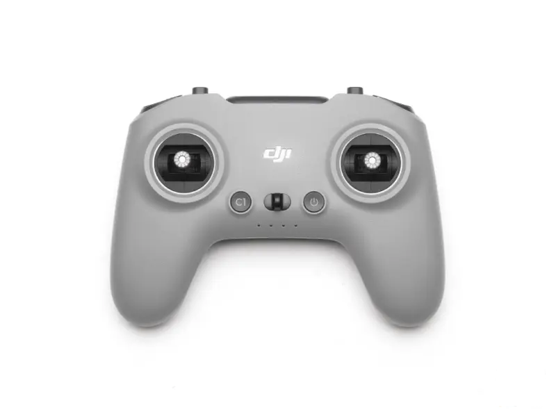 DJI FPV Remote Controller 3, Compatibility DJI Avata 2, DJI Neo, DJI O3 Air Unit